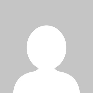 Picture of Vidhi Patel