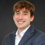 Picture of Brandon Holland