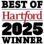 best of hartford winner