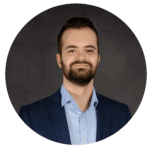 Picture of Josh Kerchis