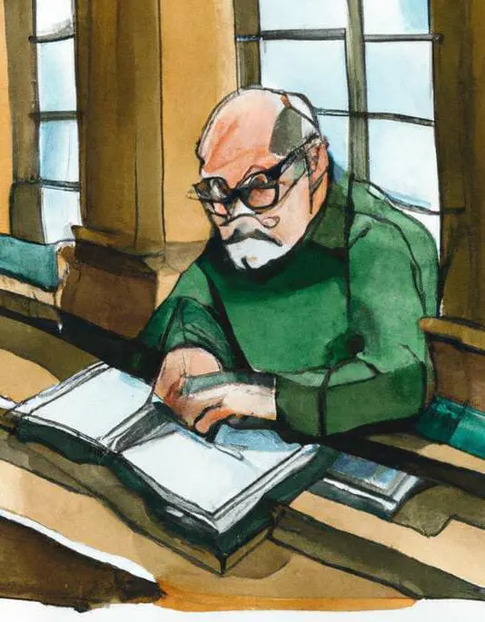 planning retirement income meticulously