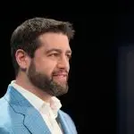 Ben Fuchs joins the Foundations Advisory Board