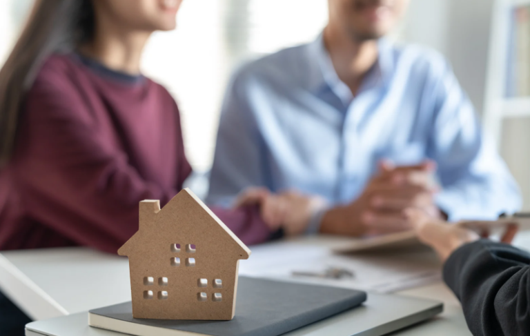 estate planning for taxes in connecticut