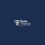 Frequently Asked Questions About Fuchs Financial