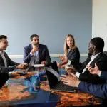 CFP® vs. CPWA®: What’s the Difference and Which Is Right for You?