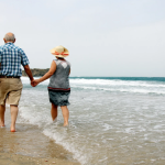 How Long Will $1 Million Last in Retirement