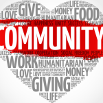 Giving Back to the Community, One Cause at a Time