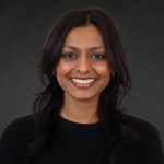 Picture of Vidhi Patel