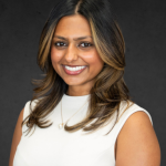 Picture of Vidhi Patel