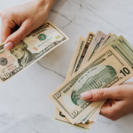 What Should I Do With My Bonus or RSUs?