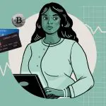 How Gen X Is Approaching Retirement Differently (And What It Means for the Future)