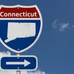 How Much Do You Need to Retire Comfortably in Connecticut?