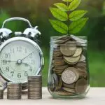 Retirement Investing Made Simple: A Beginner’s Guide to Building Your Future