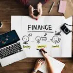 When Should You Get a Financial Advisor? Here’s How to Know