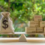 Should You Pay Off Debt or Invest First?