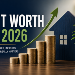 What Net Worth Is Considered Wealthy in 2026?