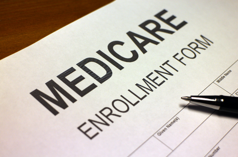 Medicare Enrollment Periods: When To Sign Up For Medicare?