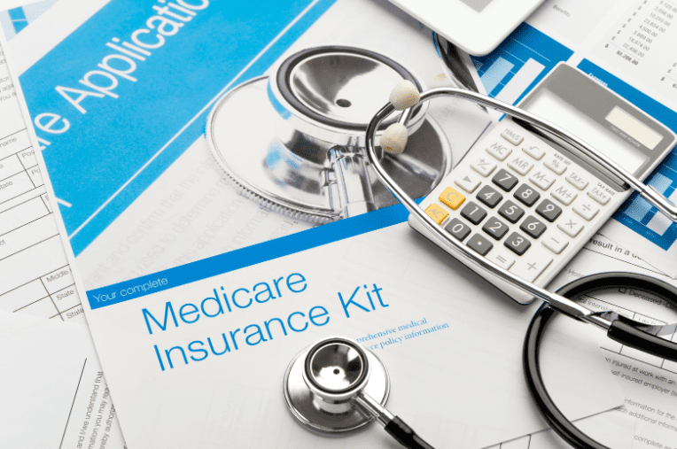 How to Easily Sign Up for Medicare in Connecticut in 2024