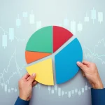 Asset Allocation in Retirement: How It Changes Once You Stop Working