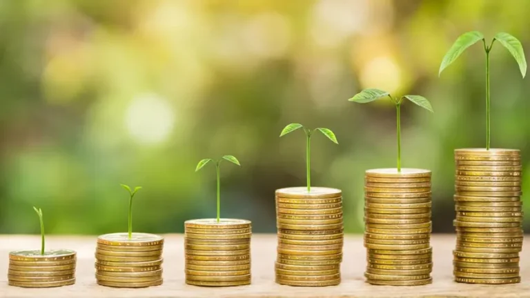retirement saving by age