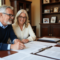 849a86ff-e75f-4c34-b1f5-3da20e3a0c87