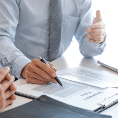 Do-you-really-need-long-term-care-insurance