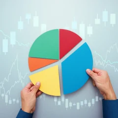 FactorbasedInvesting_shutterstock_2247451843-scaled