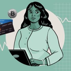 INV_FinancialLiteracyFinalImages_GenX-de63dcc85baf425dacfce009029834fb