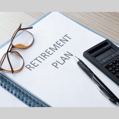 Retirement-planning-guide