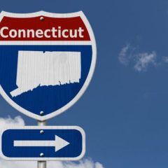 retirement in connecticut