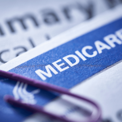 Screenshot-2024-02-07-131400