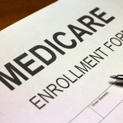 Screenshot-2024-02-07-155646