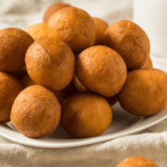 Screenshot-2024-03-07-154448