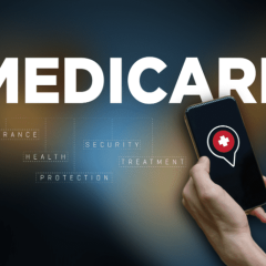 Screenshot-2024-04-23-145320