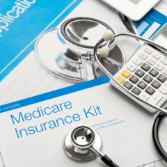 Screenshot-2024-05-07-121203