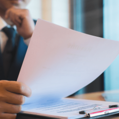 Screenshot 2024-08-06 123757