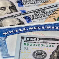 Screenshot 2024-10-21 145255