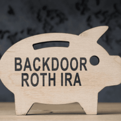 backdoor roth ira
