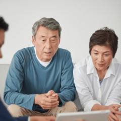 Screenshot 2025-05-16 113048