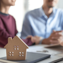 estate planning for taxes in connecticut