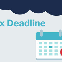 Tax-Deadline-1