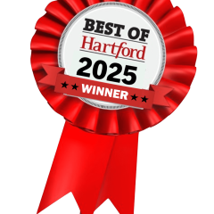 Untitled design (2) best of hartford 2025 ribbon
