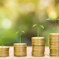 retirement saving by age