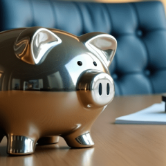 c0af3f3b-3a30-4897-84f1-64339e64a1f9