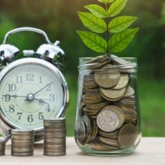coins-in-glass-jar-with-young-plant-on-top-with-clock-in-soft-nature-background-for-saving.jpg_s1024x1024wisk20c-trfEy6UaSKiUBM_KHQdlAxlRBMKR5zu70Ki4pR6_mA