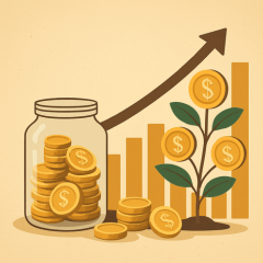 compound_interest_filled_758x498(1)