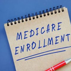2027 Medicare enrollment