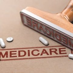 istockphoto-1156503231-170667a