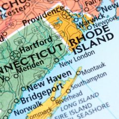 pros-and-cons-of-retiring-in-connecticut-1-1030x579